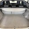 toyota prius 2009 -TOYOTA--Prius DAA-ZVW30--ZVW30-1052848---TOYOTA--Prius DAA-ZVW30--ZVW30-1052848- image 20