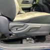 toyota aqua 2014 -TOYOTA--AQUA DAA-NHP10--NHP10-2309741---TOYOTA--AQUA DAA-NHP10--NHP10-2309741- image 6