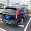 honda stream 2007 -HONDA--Stream DBA-RN6--RN6-1052190---HONDA--Stream DBA-RN6--RN6-1052190- image 2