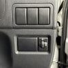 suzuki jimny 2016 -SUZUKI--Jimny ABA-JB23W--JB23W-755577---SUZUKI--Jimny ABA-JB23W--JB23W-755577- image 5