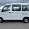 daihatsu hijet-cargo 2019 GOO_JP_700030018430240625001 image 8