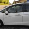 honda fit 2016 -HONDA--Fit GK3--1215175---HONDA--Fit GK3--1215175- image 10