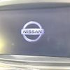 nissan elgrand 2012 CFJ1816468 image 4