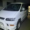 mitsubishi delica-spacegear 2003 CFJ1699662 image 3
