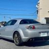 mazda rx-8 2003 -MAZDA--RX-8 LA-SE3P--SE3P-113964---MAZDA--RX-8 LA-SE3P--SE3P-113964- image 17