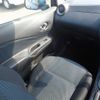 nissan note 2014 22017 image 20