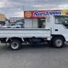 isuzu elf-truck 2007 -ISUZU--Elf BKG-NHR85A--NHR85-7000265---ISUZU--Elf BKG-NHR85A--NHR85-7000265- image 22