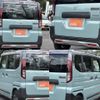 suzuki spacia 2024 CFJ1803657 image 17