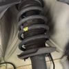 nissan dayz-roox 2017 -NISSAN--DAYZ Roox DBA-B21A--B21A-0370619---NISSAN--DAYZ Roox DBA-B21A--B21A-0370619- image 20