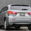 mitsubishi rvr 2010 quick_quick_DBA-GA3W_GA3W-0007198 image 5