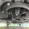toyota voxy 2021 quick_quick_ZRR80W_ZRR80-0667528 image 20