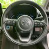 toyota yaris-cross 2022 quick_quick_6AA-MXPJ10_MXPJ10-3040637 image 14