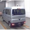 daihatsu hijet-cargo 2023 CFJ1788704 image 2