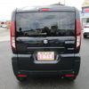 suzuki spacia 2024 -SUZUKI 【名変中 】--Spacia MK94S--203022---SUZUKI 【名変中 】--Spacia MK94S--203022- image 2