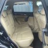 honda cr-v 2011 -HONDA--CR-V RE3--1303578---HONDA--CR-V RE3--1303578- image 18