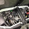 daihatsu atrai 2025 CFJ1720641 image 18