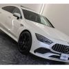 mercedes-benz amg 2019 -MERCEDES-BENZ 【名変中 】--AMG 290659--2A014540---MERCEDES-BENZ 【名変中 】--AMG 290659--2A014540- image 27