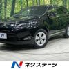 toyota harrier 2016 -TOYOTA--Harrier DBA-ZSU60W--ZSU60-0090020---TOYOTA--Harrier DBA-ZSU60W--ZSU60-0090020- image 1