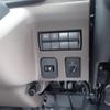 mitsubishi-fuso canter 2025 CFJ1604326 image 23