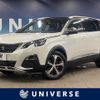 peugeot 5008 2018 -PEUGEOT--Peugeot 5008 LDA-P87AH01--VF3MJAHWWHL074584---PEUGEOT--Peugeot 5008 LDA-P87AH01--VF3MJAHWWHL074584- image 1