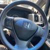 honda stepwagon 2010 -HONDA--Stepwgn DBA-RK1--RK1-1023727---HONDA--Stepwgn DBA-RK1--RK1-1023727- image 16