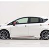 nissan note 2015 -NISSAN--Note E12ｶｲ--E12ｶｲ-951081---NISSAN--Note E12ｶｲ--E12ｶｲ-951081- image 14