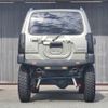 suzuki jimny 2004 CFJ1660504 image 13