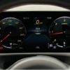 mercedes-benz cla-class 2023 quick_quick_118312M_W1K1183122N354123 image 11