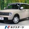 suzuki alto-lapin 2020 quick_quick_HE33S_HE33S-242064 image 1