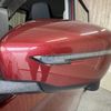 nissan serena 2017 -NISSAN--Serena DAA-GC27--GC27-011403---NISSAN--Serena DAA-GC27--GC27-011403- image 25
