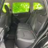 subaru forester 2019 quick_quick_5BA-SK9_SK9-029607 image 7