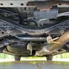 nissan elgrand 2010 CFJ1636567 image 20