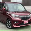 suzuki solio 2019 -SUZUKI--Solio DAA-MA36S--MA36S-777054---SUZUKI--Solio DAA-MA36S--MA36S-777054- image 7