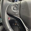 honda vezel 2020 -HONDA--VEZEL DBA-RU1--RU1-1335361---HONDA--VEZEL DBA-RU1--RU1-1335361- image 9