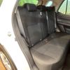 daihatsu rocky 2023 CFJ1729829 image 9