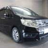 honda stepwagon 2012 -HONDA--Stepwgn DBA-RK5--RK5-1304981---HONDA--Stepwgn DBA-RK5--RK5-1304981- image 22