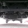 daihatsu hijet-caddie 2018 quick_quick_EBD-S331V_0196129 image 16