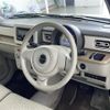 suzuki alto-lapin 2015 -SUZUKI--Alto Lapin DBA-HE33S--HE33S-111303---SUZUKI--Alto Lapin DBA-HE33S--HE33S-111303- image 14