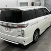 nissan elgrand 2011 -NISSAN--Elgrand TE52--016954---NISSAN--Elgrand TE52--016954- image 8