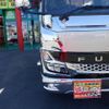 mitsubishi-fuso canter 2024 GOO_NET_EXCHANGE_0700553A30240920W001 image 61