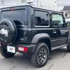 suzuki jimny-sierra 2023 quick_quick_JB74W_JB74W-201978 image 17