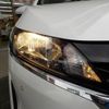 nissan note 2023 -NISSAN--Note 6AA-SNE13--SNE13-164159---NISSAN--Note 6AA-SNE13--SNE13-164159- image 5