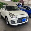 suzuki swift 2019 -SUZUKI--Swift CBA-ZC33S--ZC33S-118484---SUZUKI--Swift CBA-ZC33S--ZC33S-118484- image 3