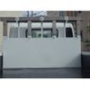mitsubishi-fuso canter 2015 CFJ1706981 image 16