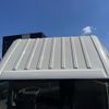 isuzu elf-truck 2006 CFJ1673071 image 37
