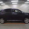 lexus rx 2009 -LEXUS 【新潟 301ら4650】--Lexus RX GYL16W-2000727---LEXUS 【新潟 301ら4650】--Lexus RX GYL16W-2000727- image 4