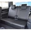 suzuki jimny 2017 -SUZUKI--Jimny ABA-JB23W--JB23W-774752---SUZUKI--Jimny ABA-JB23W--JB23W-774752- image 5