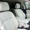 lexus ls 2021 -LEXUS 【大阪 360ﾉ7070】--Lexus LS 6AA-GVF55--GVF55-6005833---LEXUS 【大阪 360ﾉ7070】--Lexus LS 6AA-GVF55--GVF55-6005833- image 10
