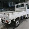 suzuki carry-truck 2017 CFJ1724811 image 2