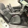 honda s2000 2008 CFJ1821690 image 4